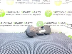 ������ ��� Volkswagen Touareg 2006 059109123AA 7LA BKS 3.0 TDI 059109123AA ����