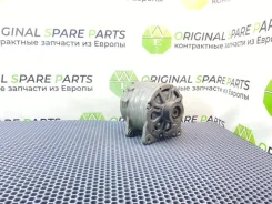 ��������� Volkswagen Touareg 2006 059903023 7LA BKS 3.0 TDI 059903023 ����