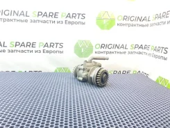 ����� ��� Volkswagen Touareg 2003 7H0422153A 7LA BPE 2.5 TDI 7H0422153A ����