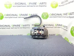 ������� Volkswagen Touareg 2006 20767304 7LA BKS 3.0 TDI, ������ ������ 20767304 ����