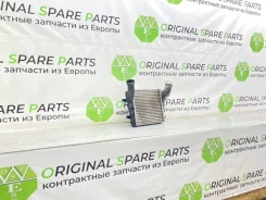 ���������� Volkswagen Touareg 2003 7L6145803H 7LA BPE 2.5 TDI 7L6145803H ����