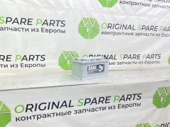 ����������� Volkswagen Touareg 2006 000915105DG 7LA BKS 3.0 TDI 000915105DG ����