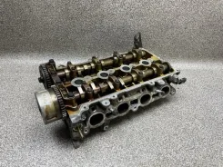 ��� � ����� Kia Rio 2015 221002B003 3 1.4 AT G4FA 221002B003 ����