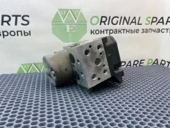 ���� ABS Audi A6 Allroad 2001 8E0614111T C5 AKE 2.5TDI 8E0614111T ����