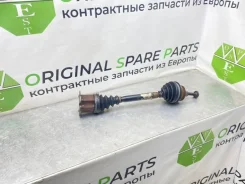 ������� Audi A6 Allroad 2001 4Z7407271E C5 AKE 2.5TDI, �������� ����� 4Z7407271E ����
