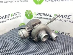 ������� Audi A6 Allroad 2001 059145701C C5 AKE 2.5TDI 059145701C ����