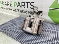 ������� Audi A6 Allroad 2001 8E0615423A C5 AKE 2.5TDI, ������ ����� 8E0615423A ����