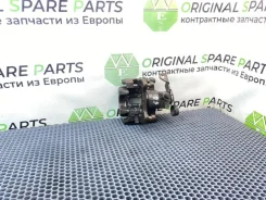 ������� Audi A6 2001 8E0615424A C5 Avant BDH 2.5TDI, ������ ������ 8E0615424A ����