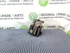 ������� Audi A6 2001 8E0615423 C5 Avant BDH 2.5TDI, ������ ����� 8E0615423 ����