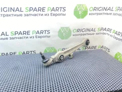 ����� �������� ������ Audi A6 2001 4B3407151C C5 Avant BDH 2.5TDI, �������� ������ 4B3407151C ����