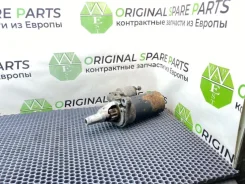������� Audi A6 2001 059911023H C5 Avant BDH 2.5TDI 059911023H ����