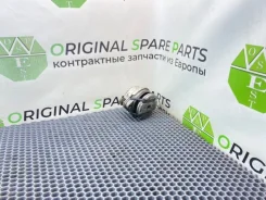 ������� ���� Audi A6 2001 4B0399151M C5 Avant BDH 2.5TDI 4B0399151M ����