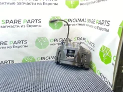 ������� Audi A6 2001 4B0615123A C5 Avant BDH 2.5TDI, �������� ����� 4B0615123A ����