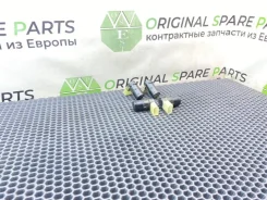 ���������� Audi A6 2001 4B0919275E C5 Avant BDH 2.5TDI, ������ 4B0919275E ����