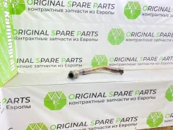 �������� ����� ��������� Audi A6 2001 8D0253301CH C5 Avant BDH 2.5TDI 8D0253301CH ����