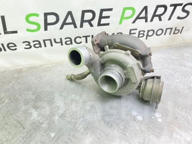 ������� Audi A6 2001 059145701S C5 Avant BDH 2.5TDI 059145701S ����