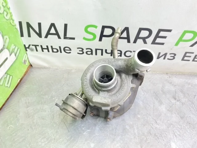 ������� Audi A6 2001 059145701S C5 Avant BDH 2.5TDI 059145701S ����