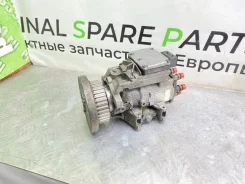 ���� Audi A6 2001 059130106K C5 Avant BDH 2.5TDI 059130106K ����