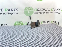 ������ ������ ��������� �������� Mercedes-Benz S-Class 2003 A0105427617 W220 OM648.960 A0105427617 ����