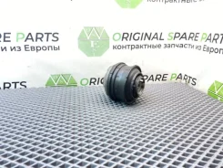 ������� ��������� Mercedes-Benz S-Class 2003 A2202401817 W220 OM648.960, ������ A2202401817 ����