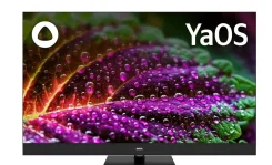 BBK 43LED-8259/UTS2C ����