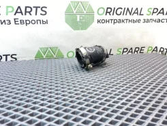 �������� ����������� Audi A6 2005 4F0145980 C6 Quattro BMK 3.0 TDI, ������ 4F0145980 ����