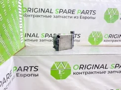 ���������� Audi A6 2005 4F0145805E C6 Quattro BMK 3.0 TDI, ����� 4F0145805E ����