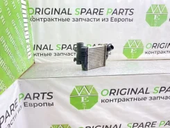 ���������� Audi A6 2005 4F0145806E C6 Quattro BMK 3.0 TDI, ������ 4F0145806E ����