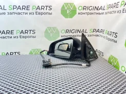 ������� Audi A6 2005 4F1858531M C6 Quattro BMK 3.0 TDI, �������� ����� 4F1858531M ����