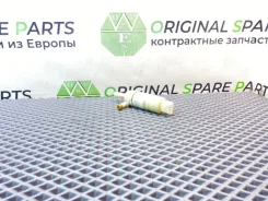 ����� ��������� ��� Mercedes-Benz E-Class 2001 A2108691121 S210 OM613.961 3.2 CDI A2108691121 ����