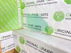 ������ ����� Mercedes-Benz E-Class 2001 A2107200618 S210 OM613.961 3.2 CDI, �������� ������ A2107200618 ����