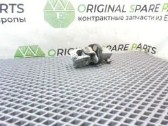 ������� ��������� Mercedes-Benz E-Class 2001 A2104600210 S210 OM613.961 3.2 CDI A2104600210 ����