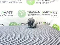 ������� ��������� Mercedes-Benz E-Class 2001 A2102400717 S210 OM613.961 3.2 CDI A2102400717 ����
