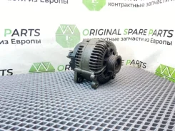 ��������� Audi A6 2005 059903015R C6 Quattro BMK 3.0 TDI 059903015R ����