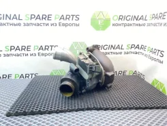 ������� Audi A6 2005 059145702S C6 Quattro BMK 3.0 TDI 059145702S ����