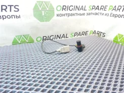 ������ ��������� Audi A6 2005 078906433B C6 Quattro BMK 3.0 TDI 078906433B ����