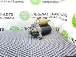 ������� Volkswagen Touareg 2005 070911023B 7LA BAC 2.5 TDI 070911023B ����