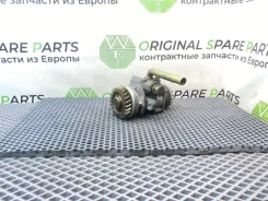 ����� ��� Volkswagen Touareg 2005 7H0422153A 7LA BAC 2.5 TDI 7H0422153A ����