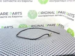 �������� �������� Mercedes-Benz E-Class 2001 A6130700032 S210 OM613.961 3.2 CDI A6130700032 ����