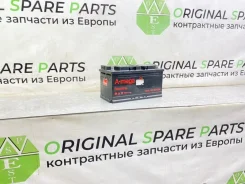 ����������� Audi A6 2001 000915105AB C5 Avant BDH 2.5TDI 000915105AB ����