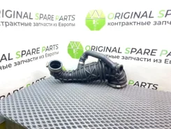 �������� ������ Ford Focus 2004 1M519R504AB MK1 BHDA 1M519R504AB ����