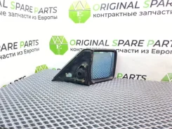 ������� Mercedes-Benz E-class 1994 A1248105416 W124 M102.922 2.0, ������ A1248105416 ����