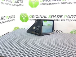 ������� Mercedes-Benz E-class 1994 A1248105416 W124 M102.922 2.0, ������ A1248105416 ����