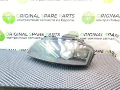 ���� Audi A3 2005 8P0941003K 8P AXR 1.9, �������� ����� 8P0941003K ����