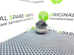 ������� ��������� Mercedes-Benz E-class 1992 A1242401717 W124 M102.922 2.0 A1242401717 ����