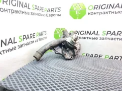 ����� Mercedes-Benz E-class 1992 A1022000620 W124 M102.963 2.0 A1022000620 ����