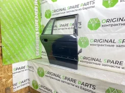 ����� Bmw 5-Series 2001 41528266726 E39 Touring M57D30 306D1, ������ ������ 41528266726 ����