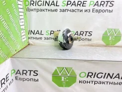 ��������� Mercedes-Benz 190E 1988 A0044300830 W201 M103.942 2.6I A0044300830 ����