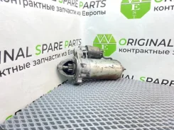 ������� Mercedes-Benz 190E 1988 A0031513801 W201 M103.942 2.6I A0031513801 ����