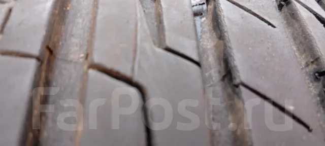 Bridgestone Regno GR-XII. ������, 2022 ���, �/�, ����� 5 % ����